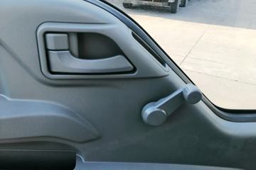 ����ʱ�� С��֮��Q2 1.5L 112���� ���� 3.05��˫����ʽ΢��(BJ5032XXY-B5)ͼƬ