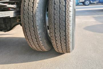 ����ʱ�� С��֮��Q2 1.5L 112���� ���� 3.05��˫����ʽ΢��(BJ5032XXY-B5)ͼƬ