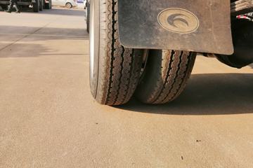 ����ʱ�� С��֮��Q2 1.5L 112���� ���� 3.05��˫����ʽ΢��(BJ5032XXY-B5)ͼƬ