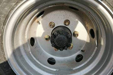 ����ʱ�� С��֮��Q2 1.5L 112���� ���� 3.05��˫����ʽ΢��(BJ5032XXY-B5)ͼƬ