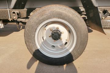 ����ʱ�� С��֮��Q2 1.5L 112���� ���� 3.05��˫����ʽ΢��(BJ5032XXY-B5)ͼƬ