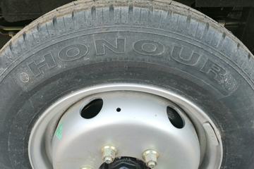 ����ʱ�� С��֮��Q2 1.5L 112���� ���� 3.05��˫����ʽ΢��(BJ5032XXY-B5)ͼƬ