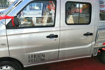  T22 1.3L 82  2.05˫΢(SY1020LC5AJ)ͼƬ