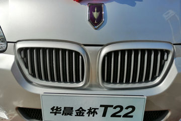  T22 1.3L 82  2.05˫΢(SY1020LC5AJ)ͼƬ