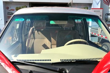  T22 1.3L 82  2.05˫΢(SY1020LC5AJ)ͼƬ