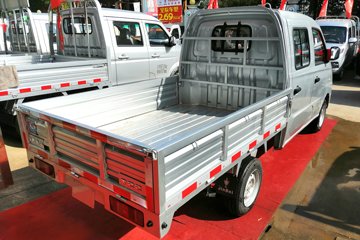  T22 1.3L 82  2.05˫΢(SY1020LC5AJ)ͼƬ