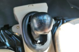 金杯T22&nbsp;载货车驾驶室                                               图片