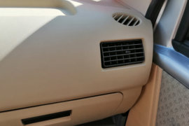 金杯T22&nbsp;载货车驾驶室                                               图片