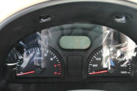 金杯T22&nbsp;载货车驾驶室                                               图片