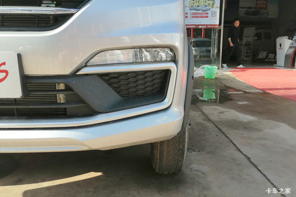 ��ԴT32S�ػ���¦���л��ȴ����� �����ߴ�0.3��