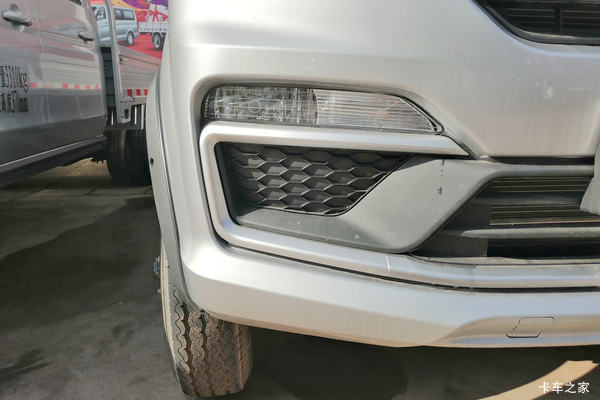 ��ԴT32S�ػ���¦���л��ȴ����� �����ߴ�0.3��