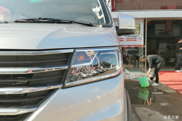 ��ԴT32S�ػ���¦���л��ȴ����� �����ߴ�0.3��