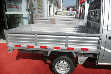  T22 1.3L 82  2.05˫΢(SY1020LC5AJ)ͼƬ