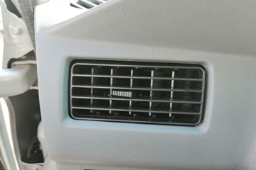 �� T20 ��׼�� 2018�� 1.0L 61���� 2.61�׵�����ʽ΢��(SY5020XXY-YB4AJ)ͼƬ