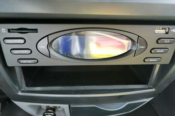 �� T20 ��׼�� 2018�� 1.0L 61���� 2.61�׵�����ʽ΢��(SY5020XXY-YB4AJ)ͼƬ