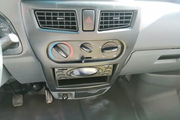 �� T20 ��׼�� 2018�� 1.0L 61���� 2.61�׵�����ʽ΢��(SY5020XXY-YB4AJ)ͼƬ