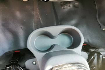 �� T20 ��׼�� 2018�� 1.0L 61���� 2.61�׵�����ʽ΢��(SY5020XXY-YB4AJ)ͼƬ