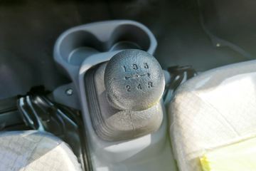 �� T20 ��׼�� 2018�� 1.0L 61���� 2.61�׵�����ʽ΢��(SY5020XXY-YB4AJ)ͼƬ