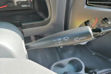 �� T20 ��׼�� 2018�� 1.0L 61���� 2.61�׵�����ʽ΢��(SY5020XXY-YB4AJ)ͼƬ