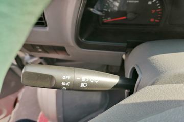 �� T20 ��׼�� 2018�� 1.0L 61���� 2.61�׵�����ʽ΢��(SY5020XXY-YB4AJ)ͼƬ