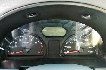 �� T20 ��׼�� 2018�� 1.0L 61���� 2.61�׵�����ʽ΢��(SY5020XXY-YB4AJ)ͼƬ