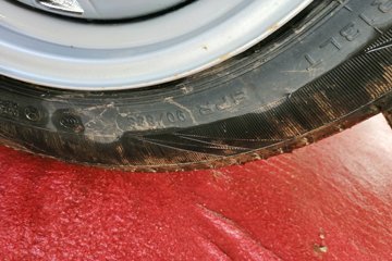 �� T20 ��׼�� 2018�� 1.0L 61���� 2.61�׵�����ʽ΢��(SY5020XXY-YB4AJ)ͼƬ