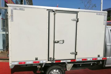 �� T20 ��׼�� 2018�� 1.0L 61���� 2.61�׵�����ʽ΢��(SY5020XXY-YB4AJ)ͼƬ