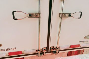 �� T20 ��׼�� 2018�� 1.0L 61���� 2.61�׵�����ʽ΢��(SY5020XXY-YB4AJ)ͼƬ