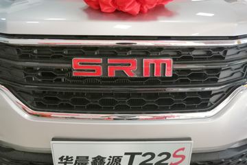  ԴT22S 1.3L 85  2.55˫΢(JKC1030SB5E)ͼƬ