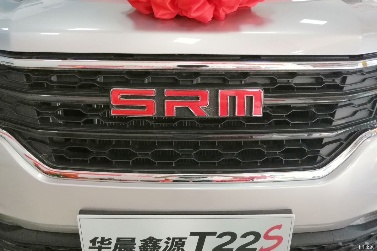  ԴT22S 1.3L 85  2.55˫΢(JKC1030SB5E)                                                