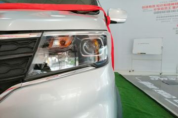  ԴT22S 1.3L 85  2.55˫΢(JKC1030SB5E)ͼƬ