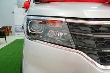  ԴT22S 1.3L 85  2.55˫΢(JKC1030SB5E)ͼƬ