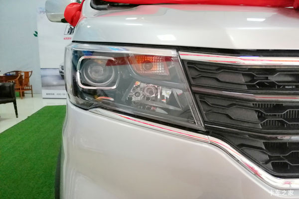 �Ż�0.1�� ��������ԴT22S�ػ������ȴ�����