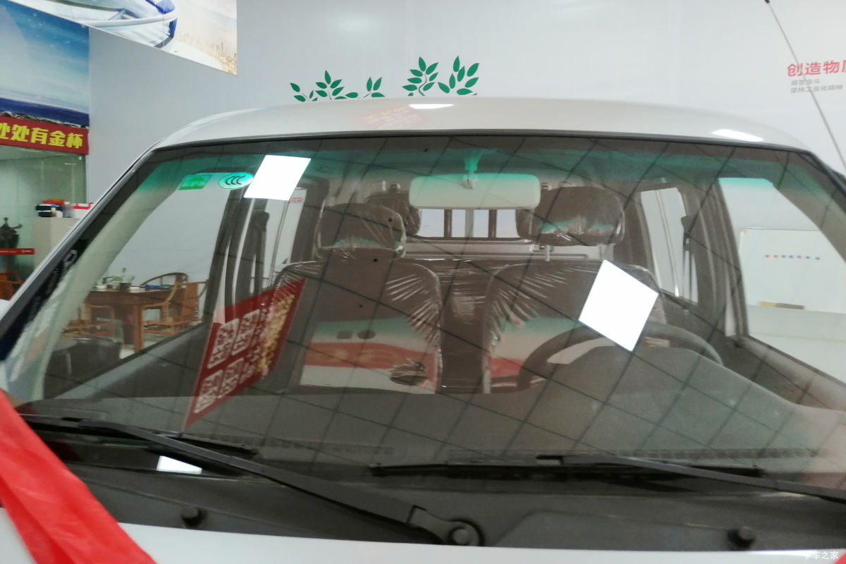 ԴT22S 1.3L 85  2.55˫΢(JKC1030SB5E)                                                