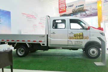  ԴT22S 1.3L 85  2.55˫΢(JKC1030SB5E)ͼƬ
