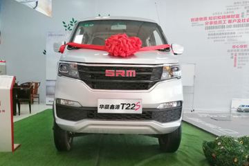  ԴT22S 1.3L 85  2.55˫΢(JKC1030SB5E)ͼƬ
