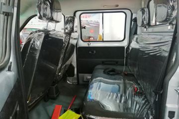  ԴT22S 1.3L 85  2.55˫΢(JKC1030SB5E)ͼƬ