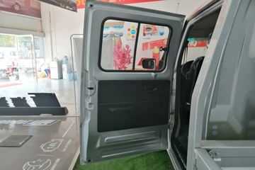  ԴT22S 1.3L 85  2.55˫΢(JKC1030SB5E)ͼƬ