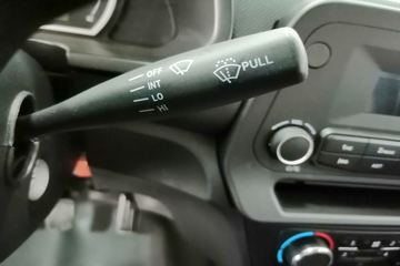  ԴT22S 1.3L 85  2.55˫΢(JKC1030SB5E)ͼƬ