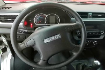  ԴT22S 1.3L 85  2.55˫΢(JKC1030SB5E)ͼƬ