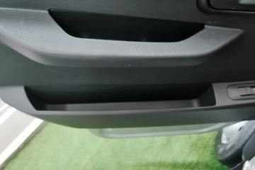  ԴT22S 1.3L 85  2.55˫΢(JKC1030SB5E)ͼƬ