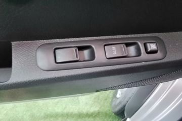  ԴT22S 1.3L 85  2.55˫΢(JKC1030SB5E)ͼƬ