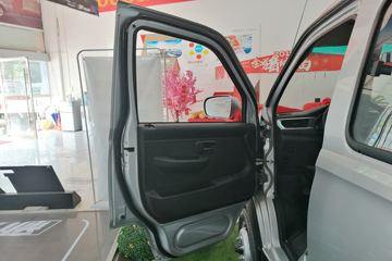  ԴT22S 1.3L 85  2.55˫΢(JKC1030SB5E)ͼƬ