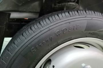  ԴT22S 1.3L 85  2.55˫΢(JKC1030SB5E)ͼƬ