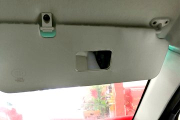 �� T30 1.5L 109���� ���� 2.92�׵�������΢��(SY1022YC6AP)ͼƬ