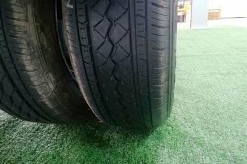  ԴT22S 1.3L 85  2.55˫΢(JKC1030SB5E)ͼƬ