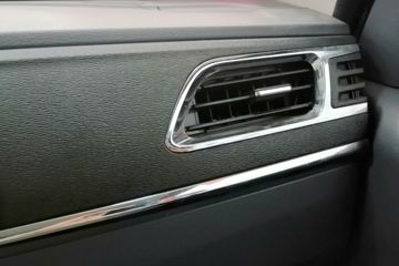 �� T30 1.5L 109���� ���� 2.92�׵�������΢��(SY1022YC6AP)ͼƬ