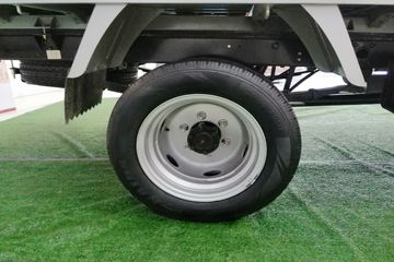  ԴT22S 1.3L 85  2.55˫΢(JKC1030SB5E)ͼƬ