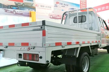  ԴT22S 1.3L 85  2.55˫΢(JKC1030SB5E)ͼƬ