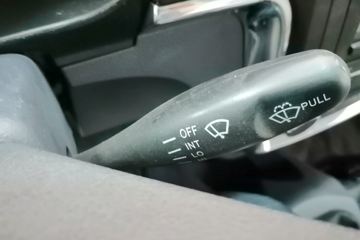 �� T30 1.5L 109���� ���� 2.92�׵�������΢��(SY1022YC6AP)ͼƬ